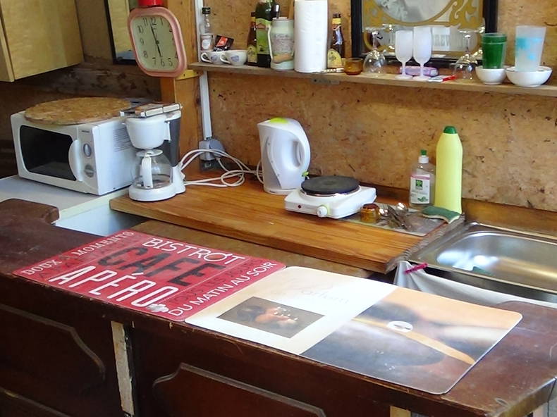 Coliving Arras 165617-4