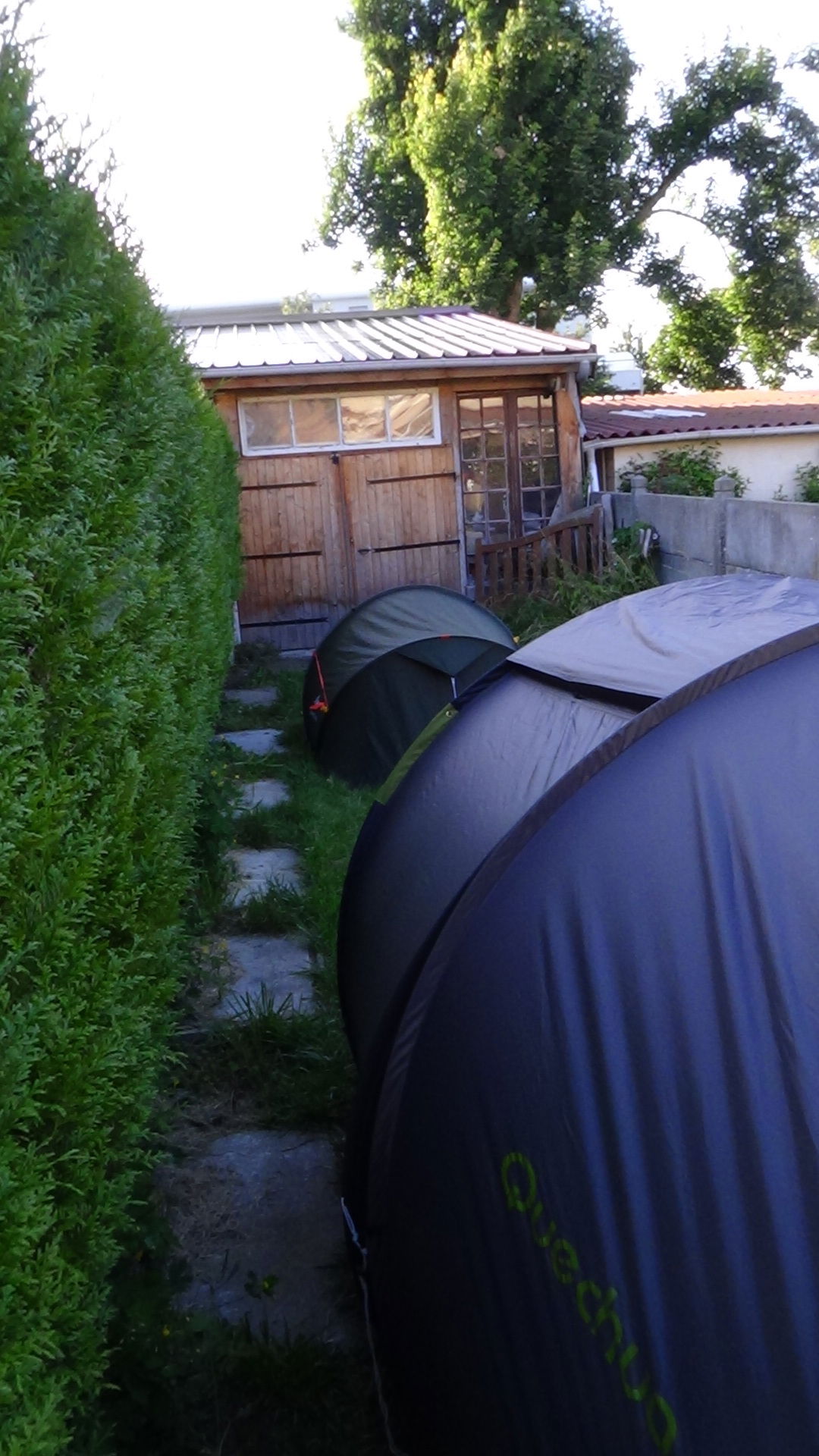 Coliving Arras 165617