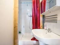 Zakwaterowanie U Rodziny Arras 122248-4