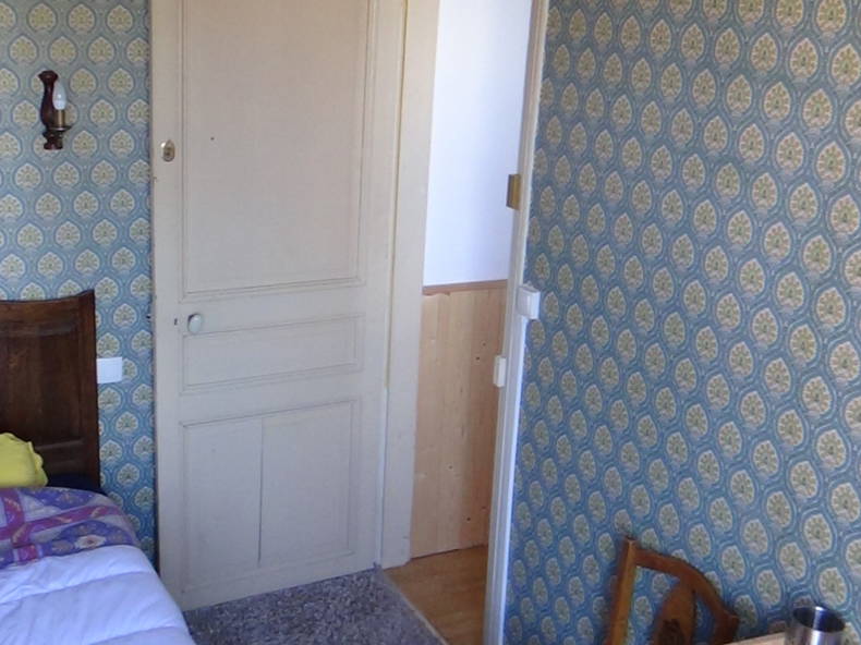 Zakwaterowanie U Rodziny Arras 122248-2