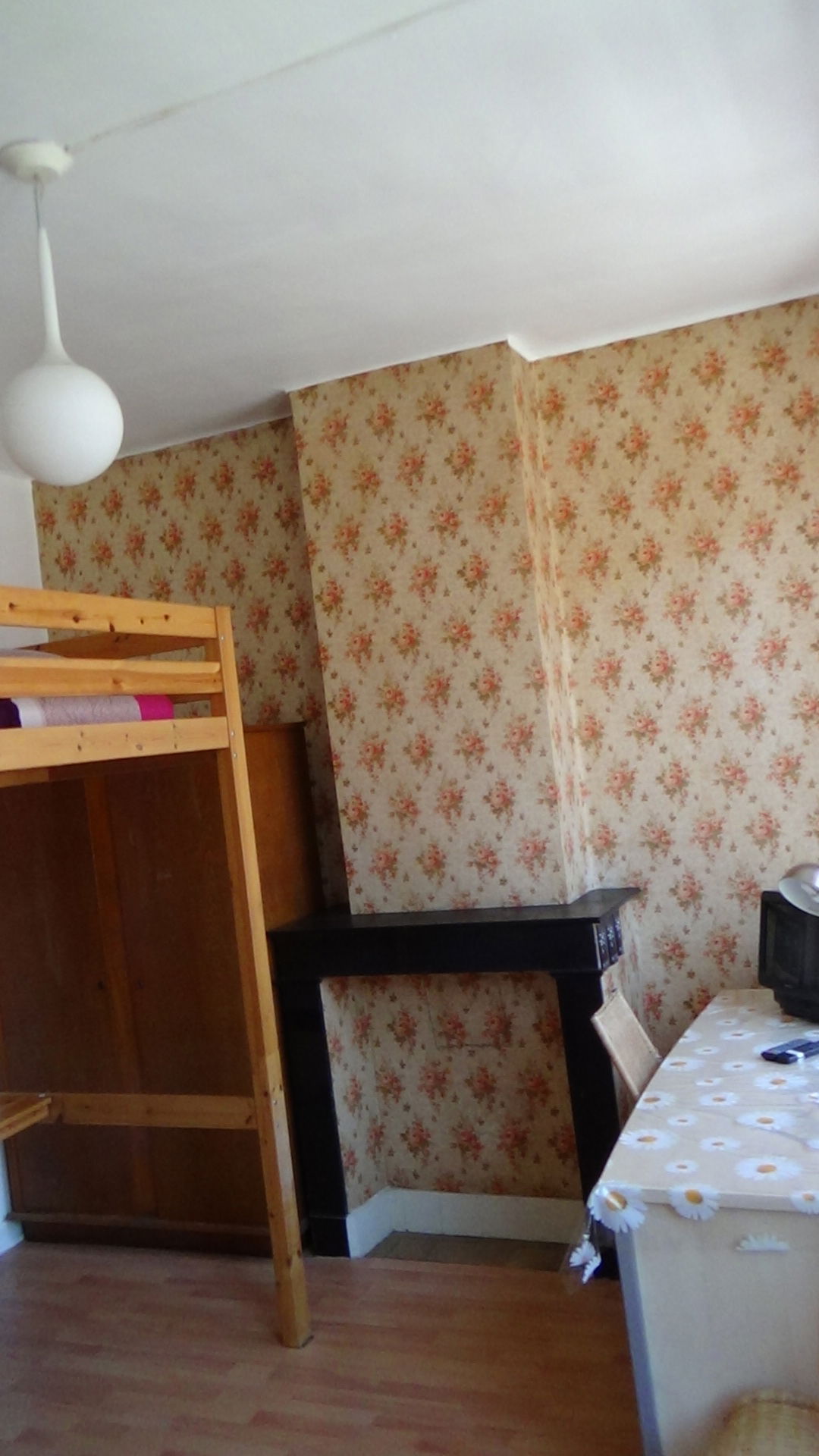 Estudio Independiente Arras 403873