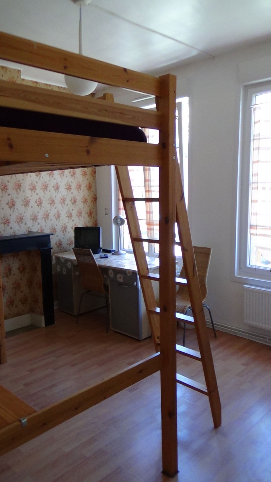 Estudio Independiente Arras 403873