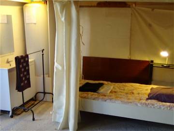 Wg-Zimmer Arras 165608