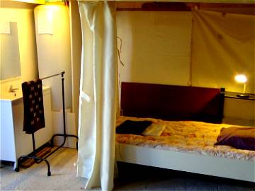 Room For Rent Arras 165608-1