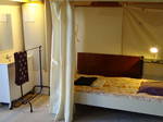 Wohngemeinschaft Arras 597144