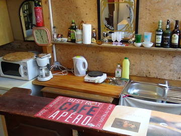 Shared Accommodation Arras 597144-3