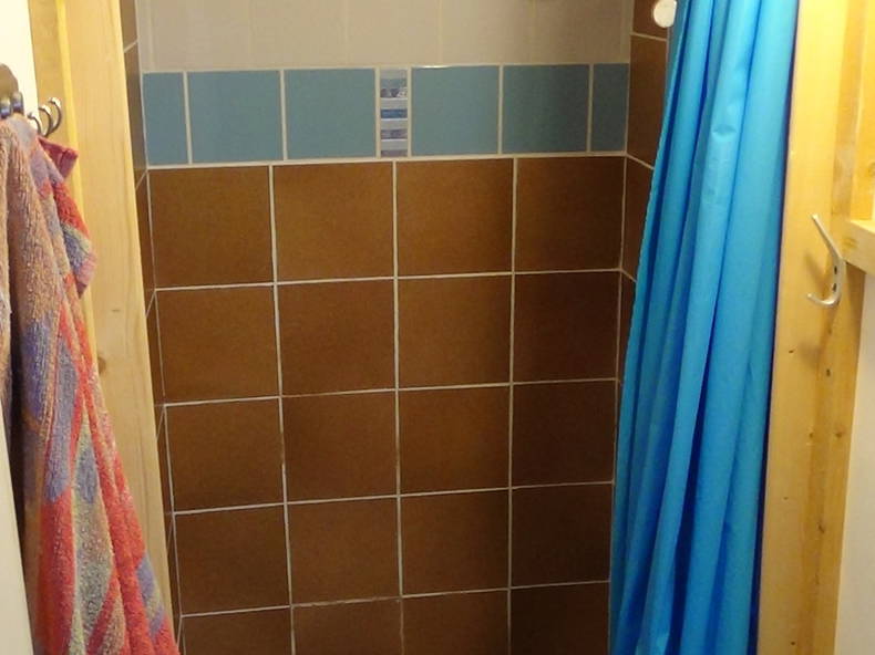 Colocación Arras 165608-3