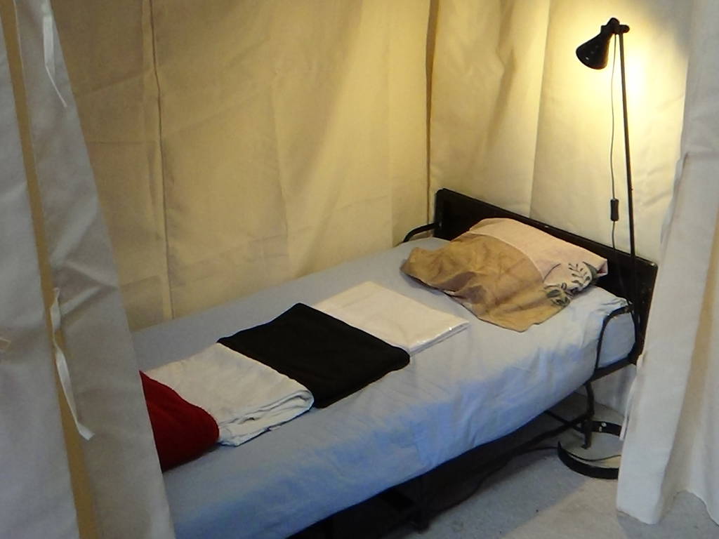 Colocación Arras 165608-1