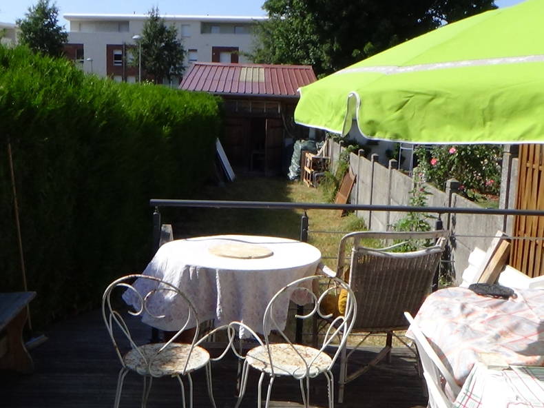 Colocación Arras 165608-2