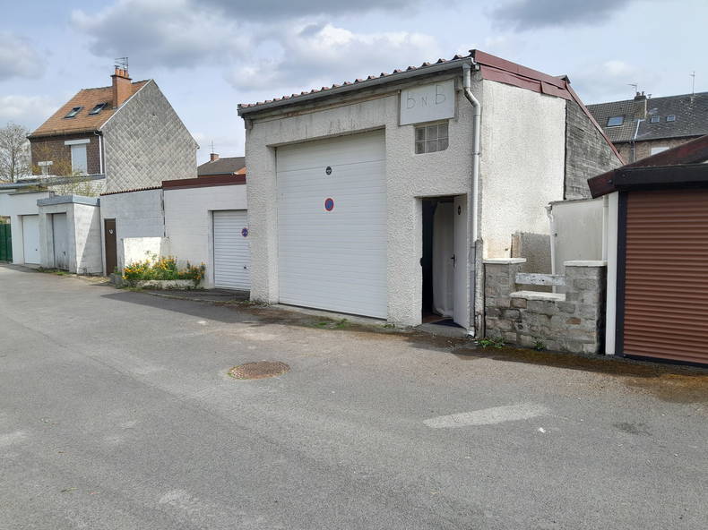 Colocación Arras 165608-4