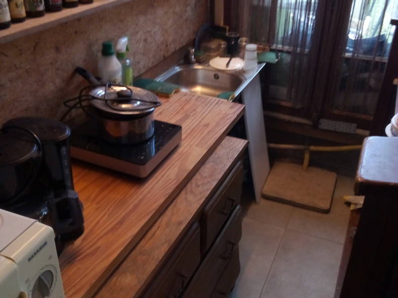 Gedeelde Woning Arras 165608-5
