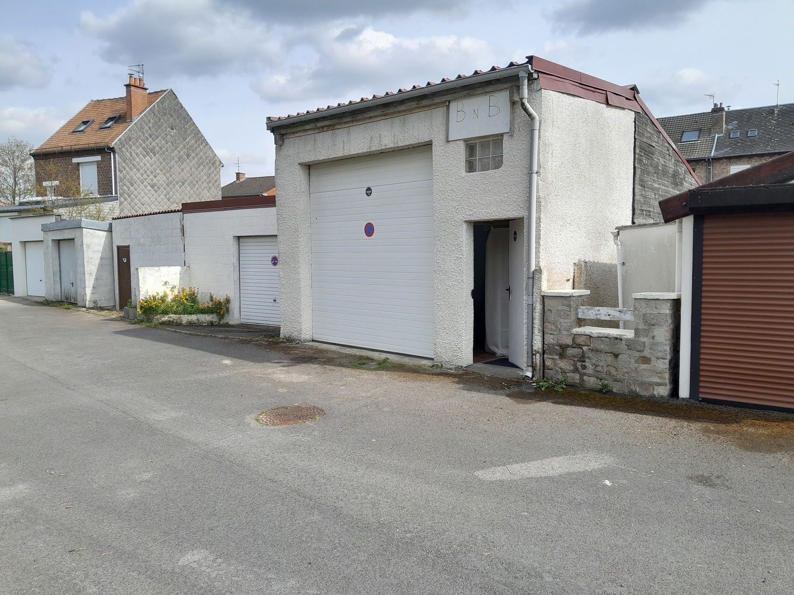 Kolokation Arras 165608