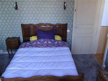 Chambre À Louer Arras 122248