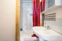 Homestay Arras 122248