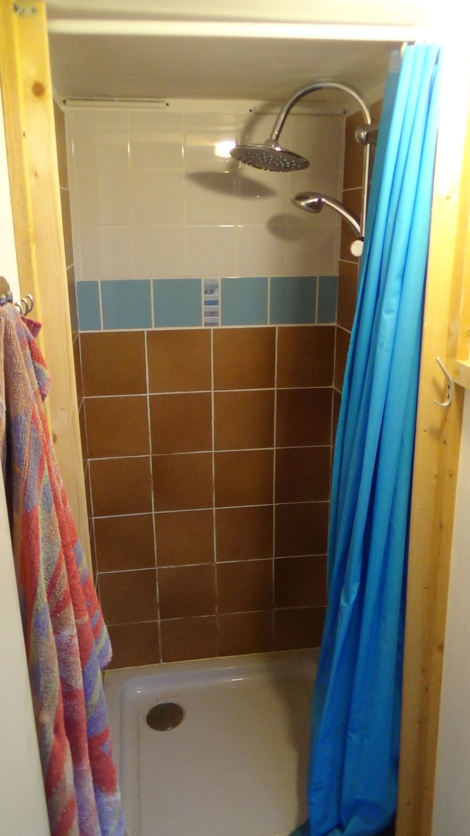 Coliving Arras 165617