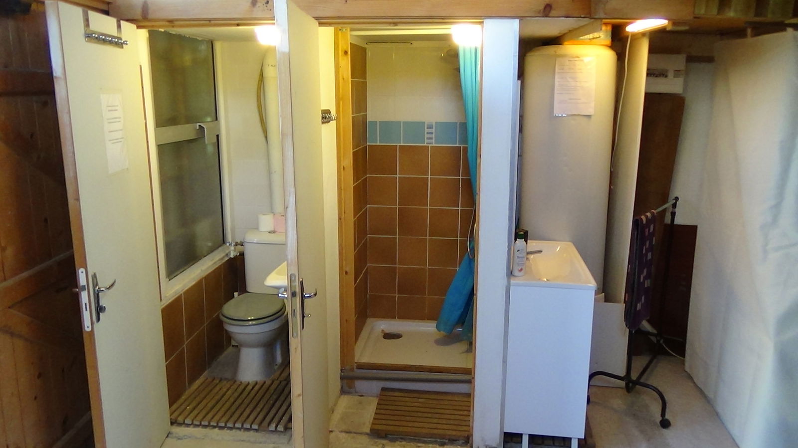 Coliving Arras 165617