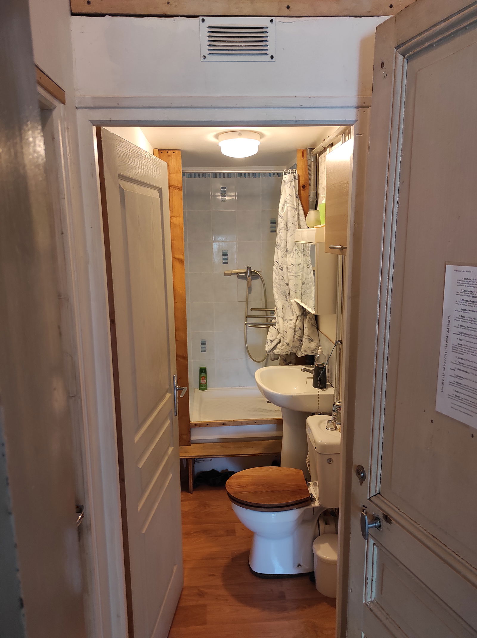 Oberoende Studio Arras 403873