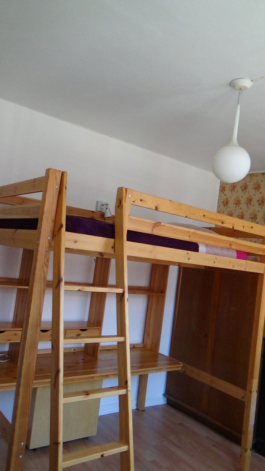 Logement Entier Arras 403873