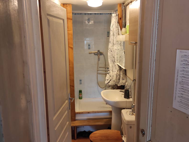 Logement Entier Arras 403873-4