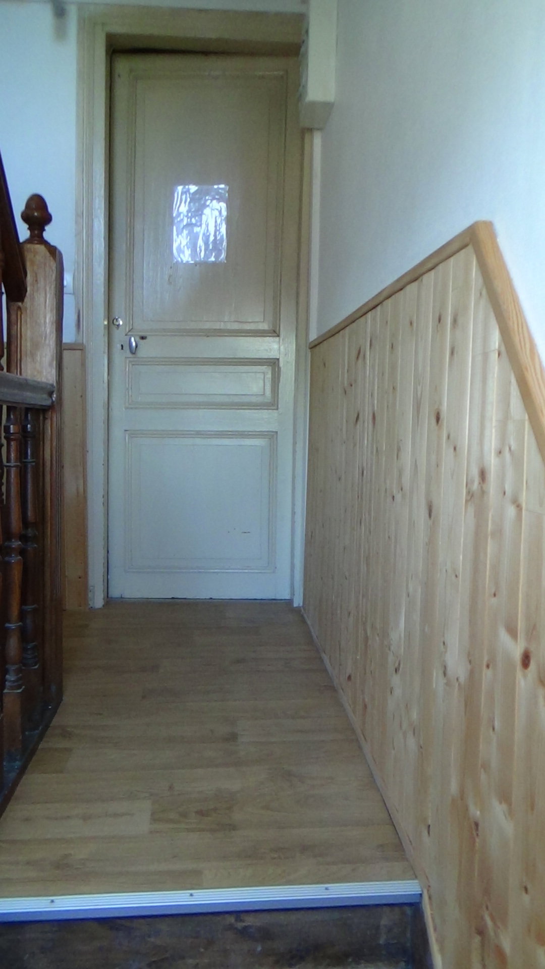 Ganz Haus Arras 403873