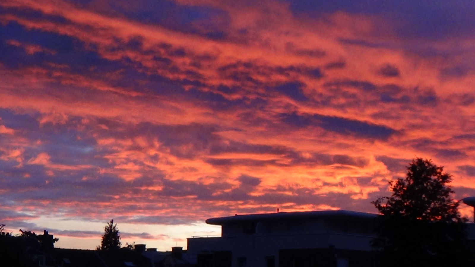 Onafhankelijke Studio Arras 403873