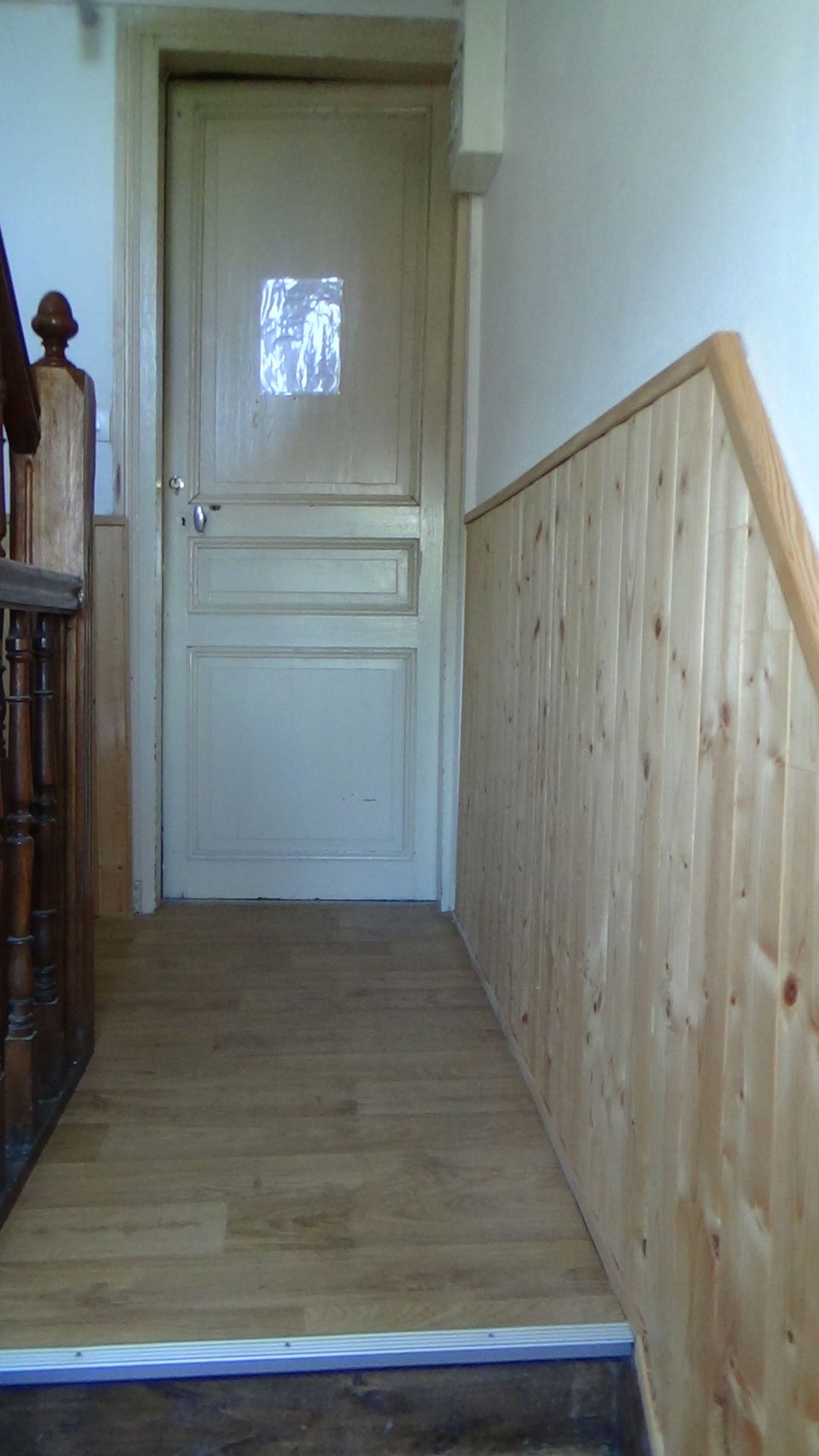 Gehele Woning Arras 403873