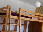 Studio Zu Vermieten Arras 403873