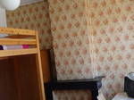 Studio Zu Vermieten Arras 403873