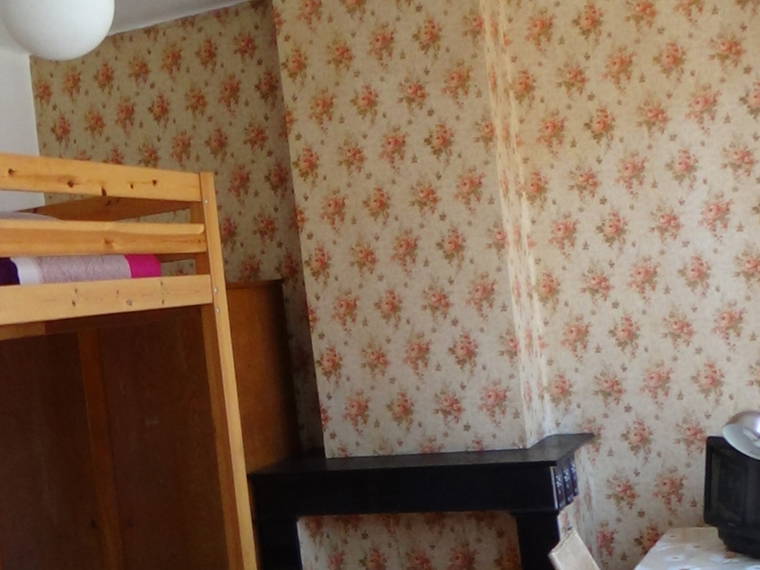 Unabhängiges Studio Arras 403873