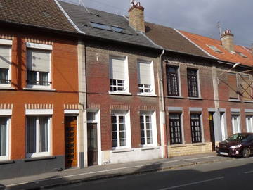 Logement Entier Arras 403873-2