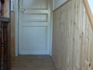 Logement Entier Arras 403873-8