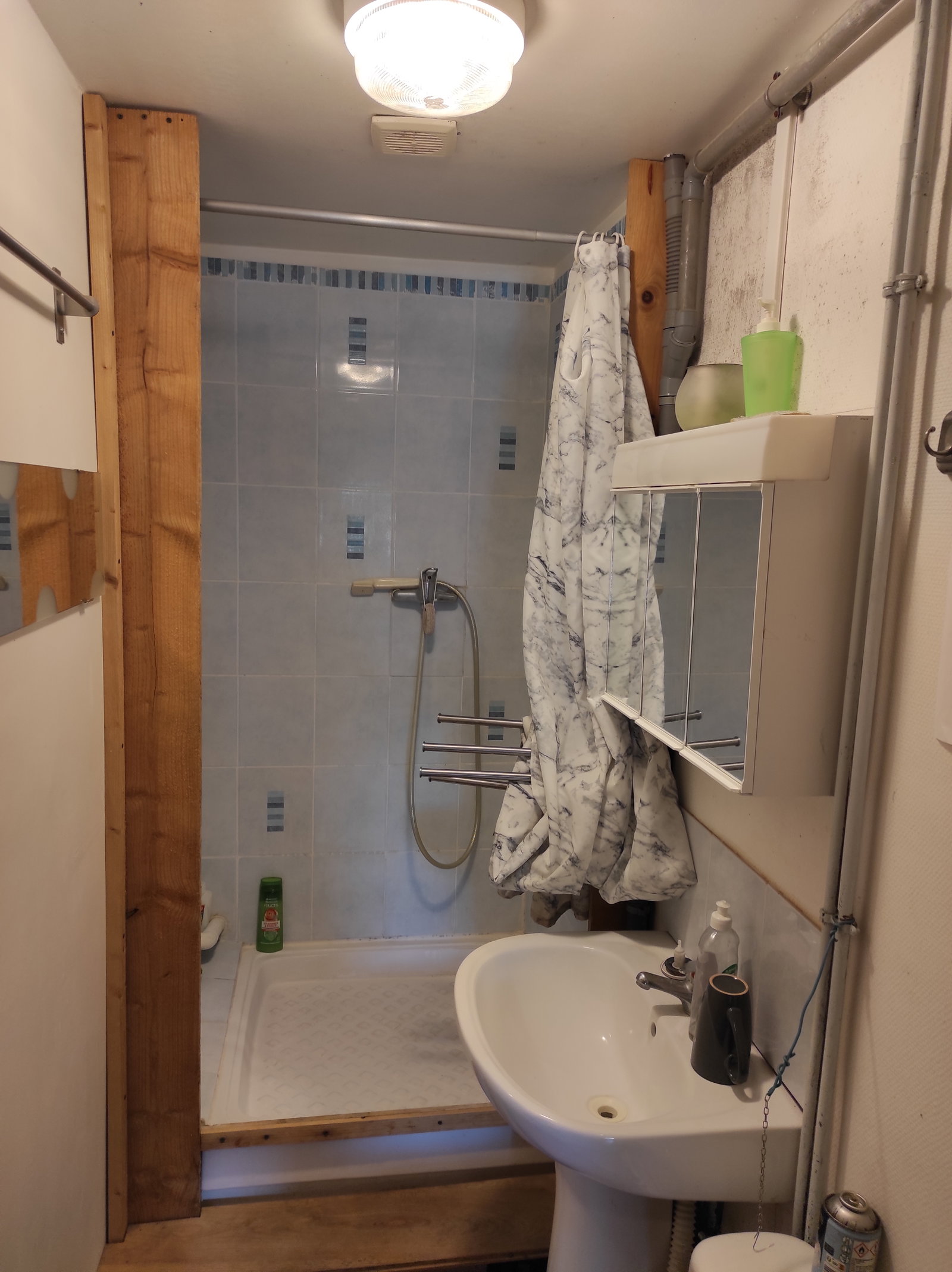 Entire Home Arras 403873