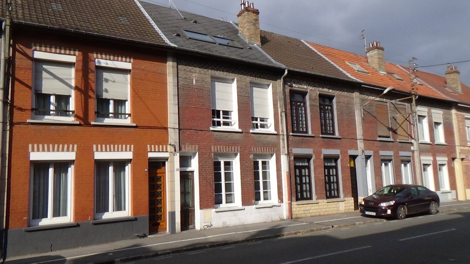 Hele Huis Arras 403873