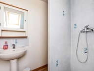 Logement Entier Arras 28130-5