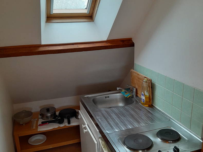 Logement Entier Arras 28130-3