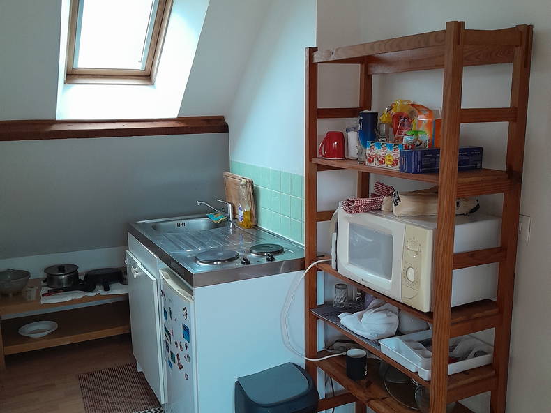 Logement Entier Arras 28130-2