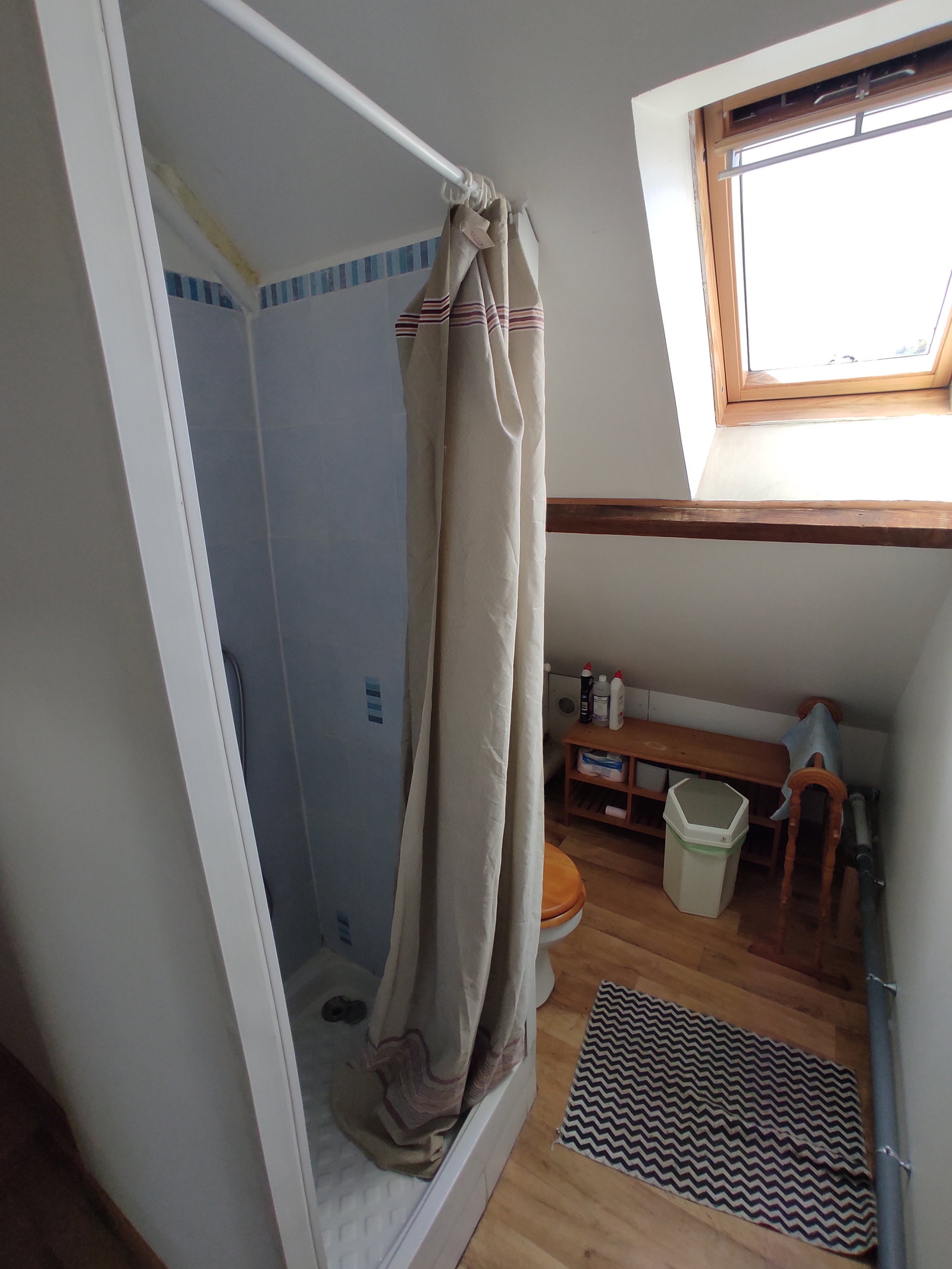 Logement Entier Arras 28130