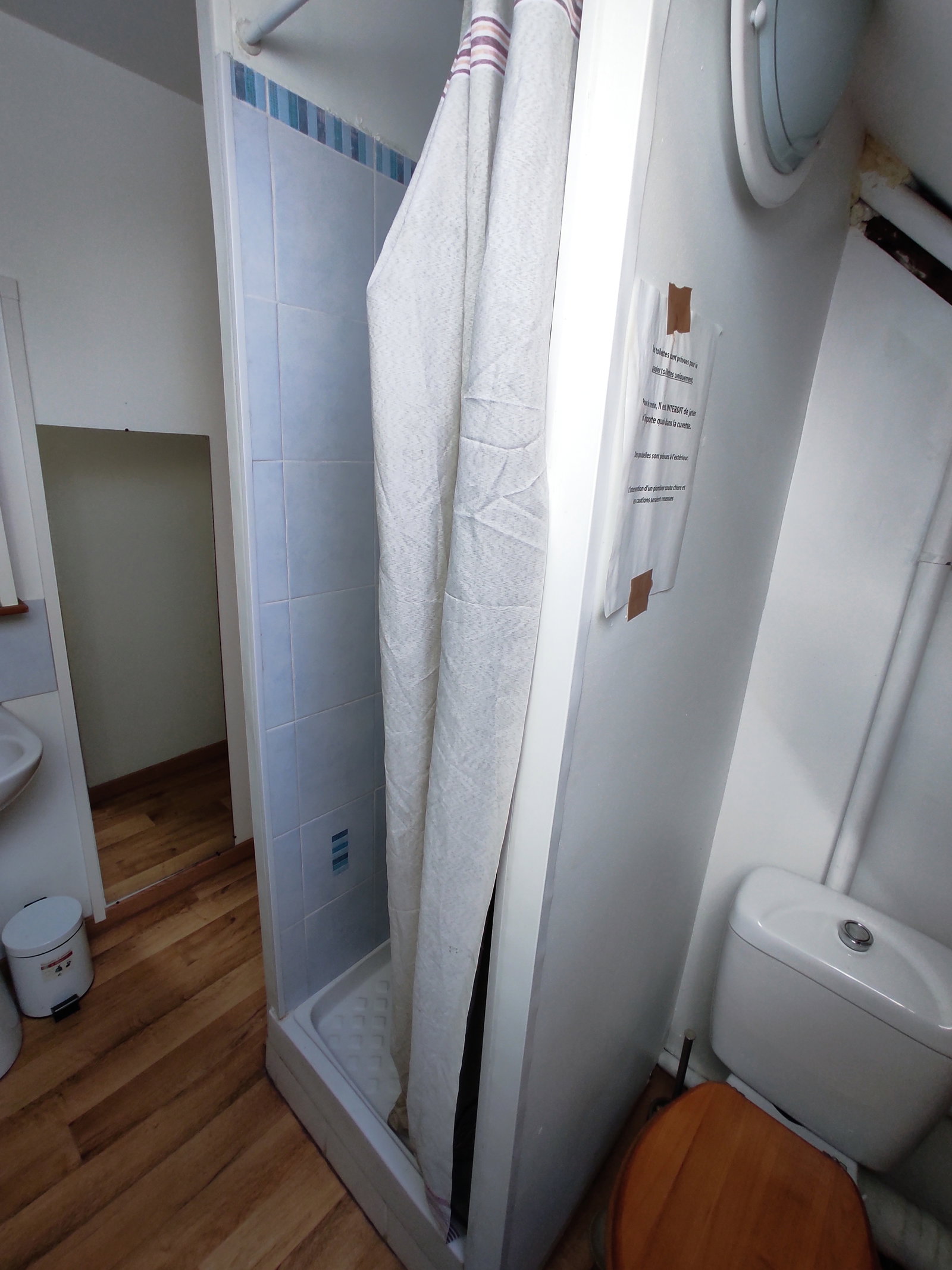 Logement Entier Arras 28130