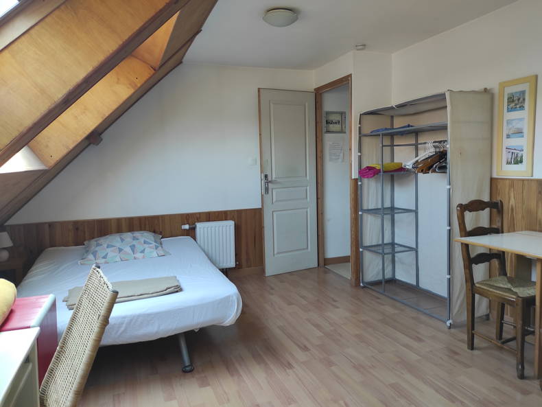 Logement Entier Arras 28130-3