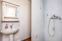 Independent Studio Arras 28130