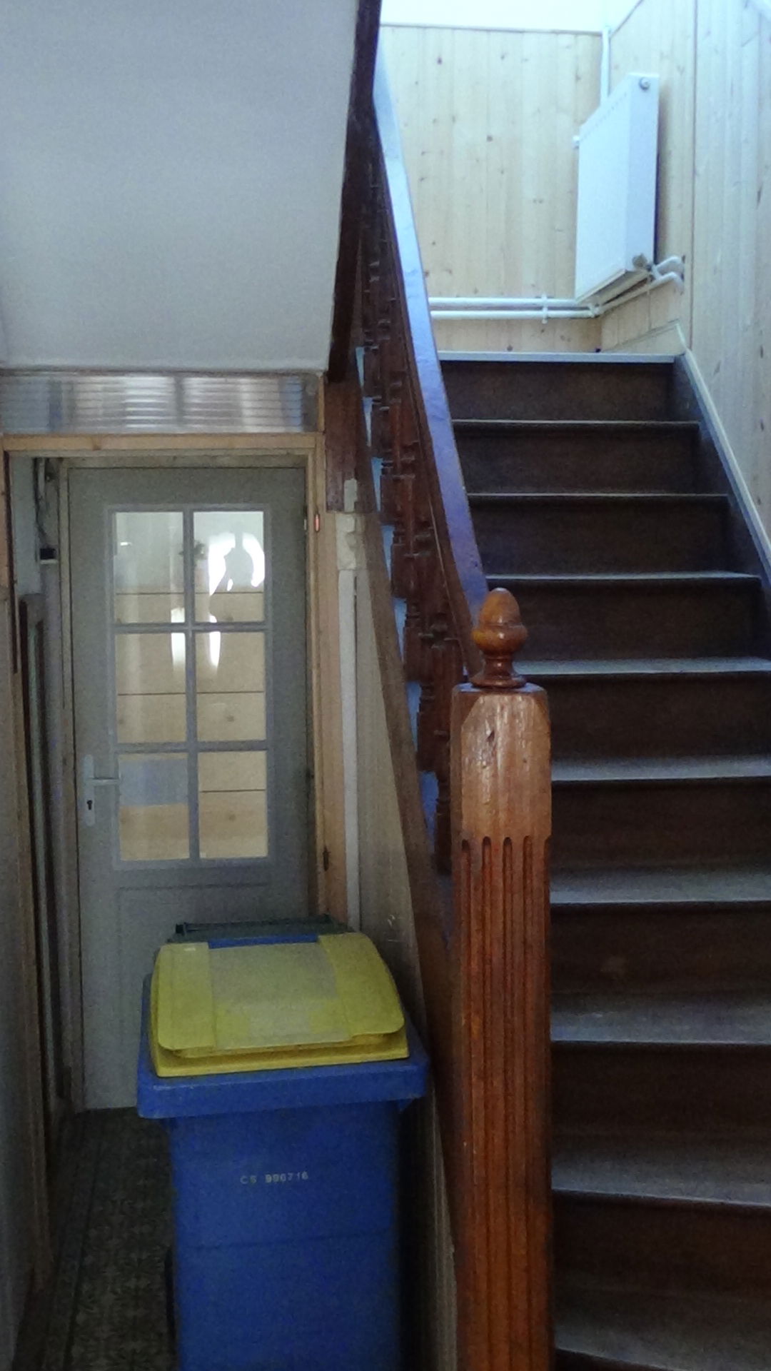 Independent Studio Arras 28130