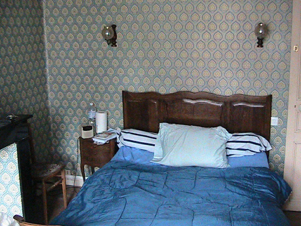 Gastfamilie Arras 122248