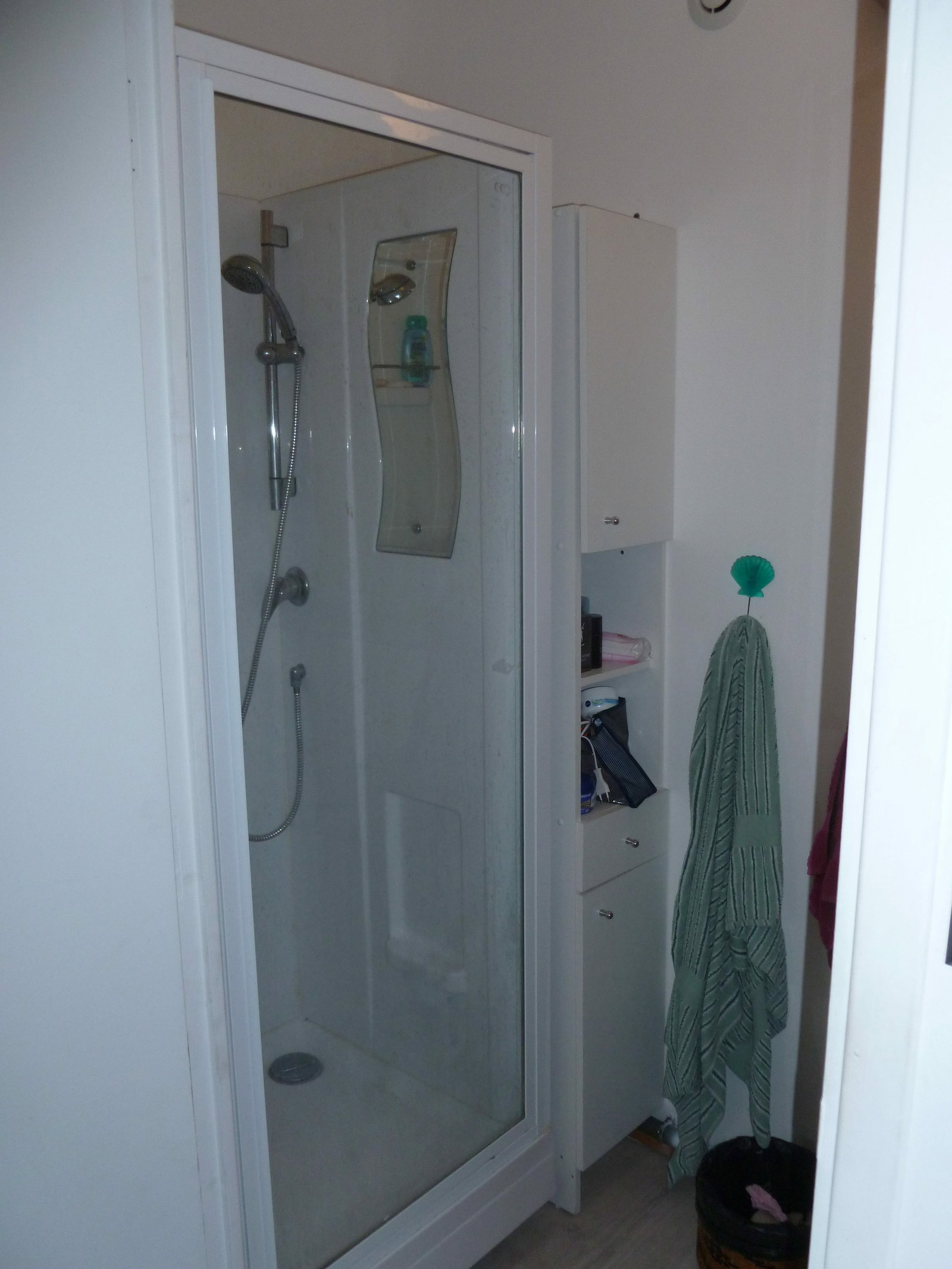 Famiglia Tourcoing 95549