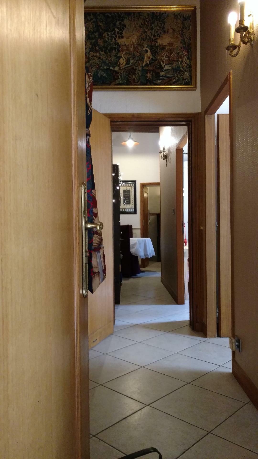 Tutta La Casa Dijon 234709