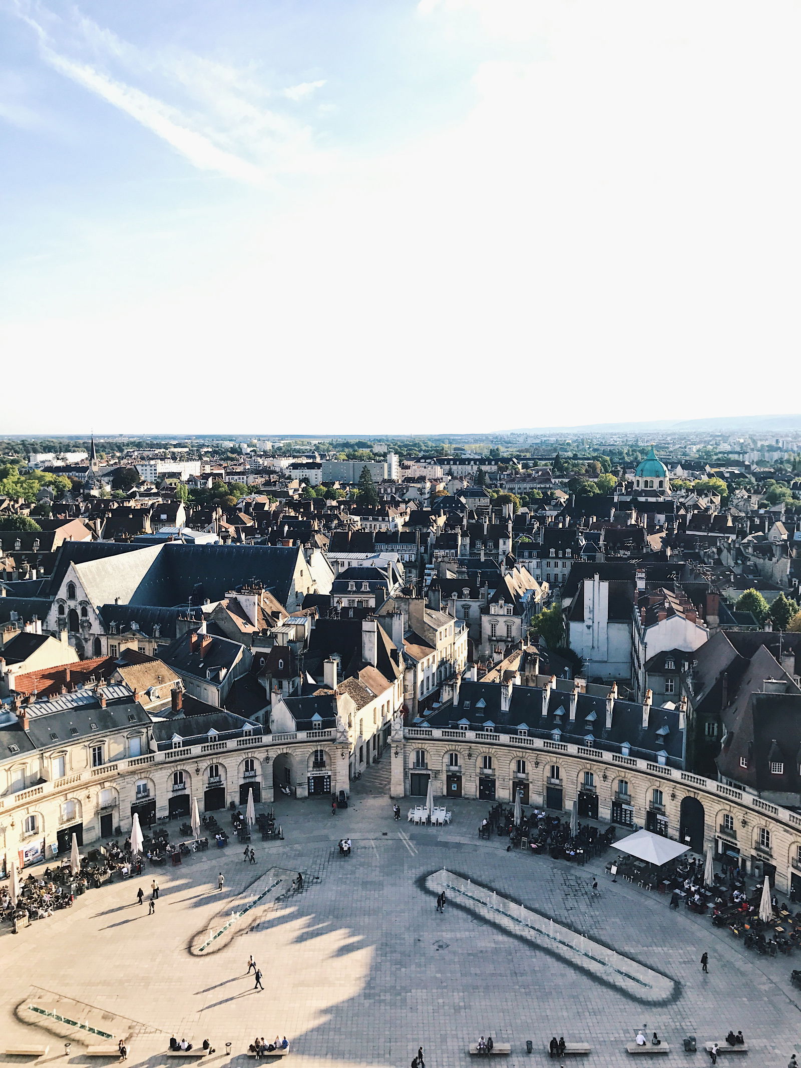 Tutta La Casa Dijon 234709