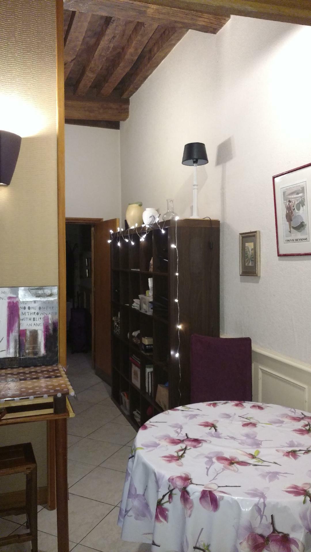 Tutta La Casa Dijon 234709