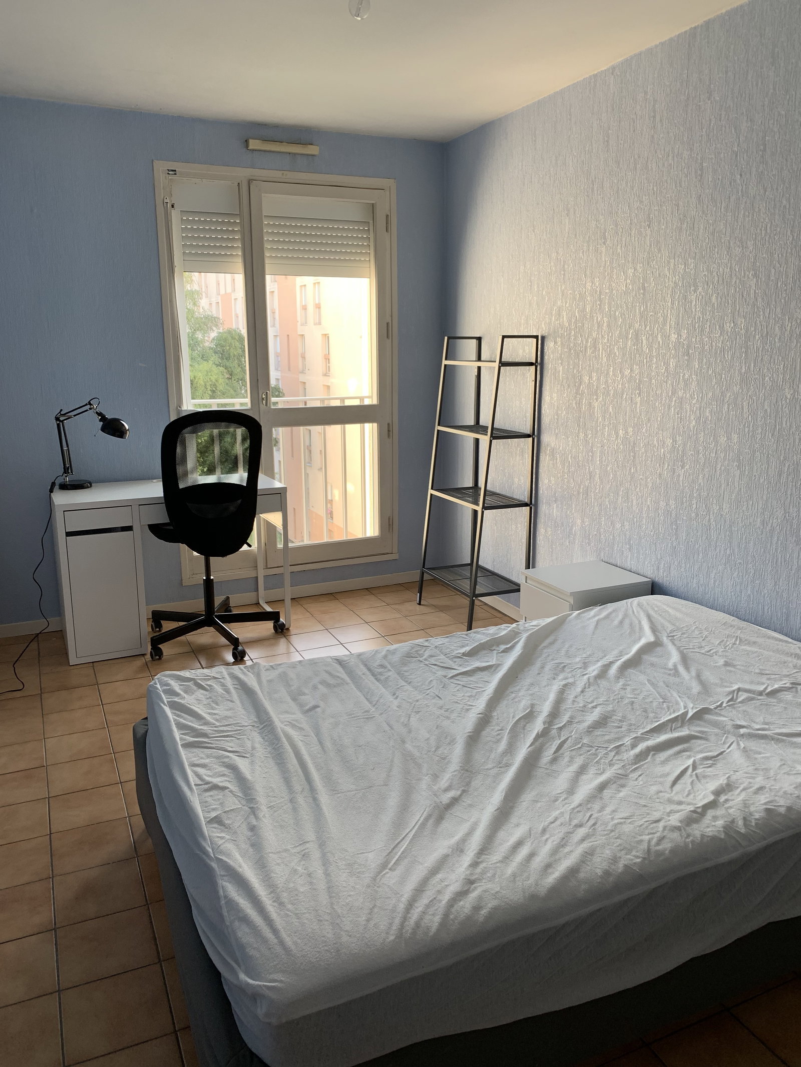 Collocazione Nancy 234883