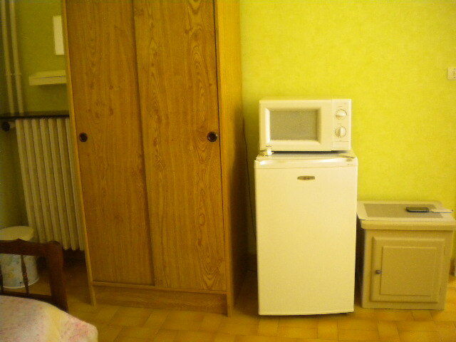 Famiglia Montluçon 30324