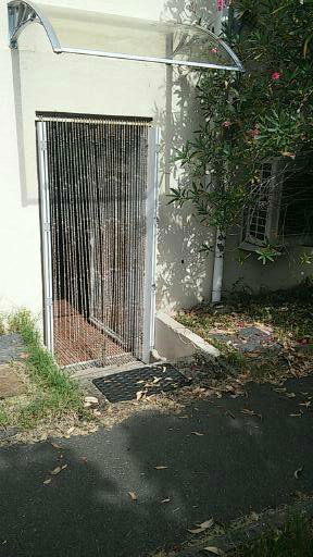 Camere Per Gli Ospiti Bassens 133698