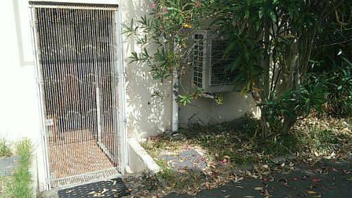 Camere Per Gli Ospiti Bassens 133698